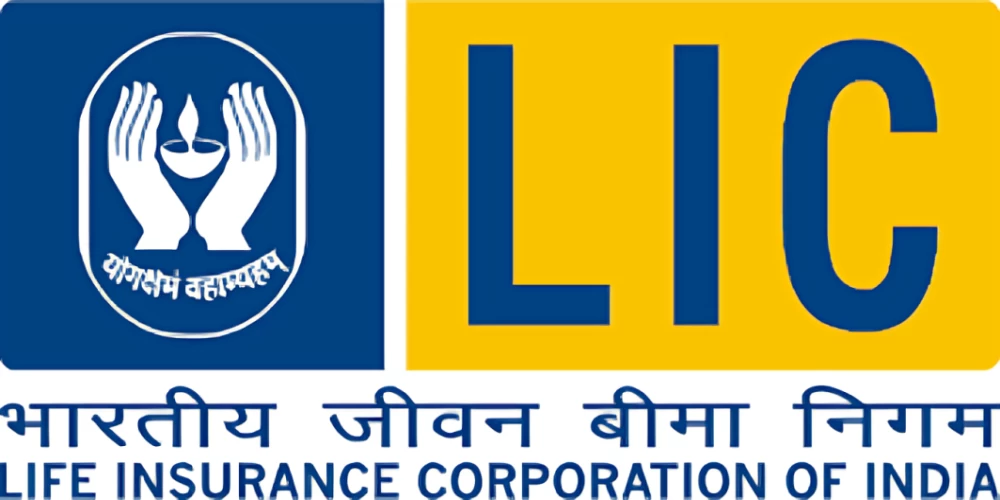 LIC hosts global leadership meet at GIFT City to expand international footprint LIC hosts global leadership meet at GIFT City to expand international footprint